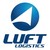 Luft Logistics logo
