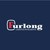 Transportes Furlong S.A. logo