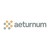 Aeturnum logo