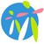 Solidaire Assur logo