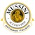 Acetaia Mussini logo