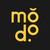 Mōdo logo