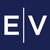 Enveil logo