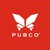 Pubco logo
