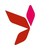 Mutualease logo