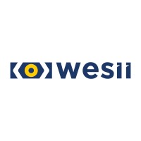 Wesii logo