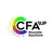 CFA Sup Nouvelle-Aquitaine logo