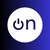 OnSecurity logo