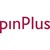 pinPlus ag logo