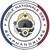 Ecole Nationale des Scaphandriers logo