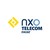 NXO Telecom logo
