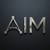 A.I. Machines logo