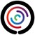 Digital Directive logo