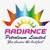 Radiance Petroleum Limited logo