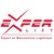 Experlift - Expert en solutions de manutention logo