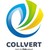 COLLVERT logo