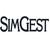 Simgest SIM S.p.A. logo