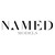 Named Model Management Ltd logo