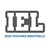 IEL Sous-traitance industrielle logo