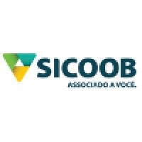 Sicoob - Central Paraná logo
