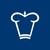 Bakels Ecuador logo