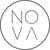 Nova Concepts logo