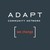ADAPT Community Network logo
