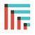 Switched Source Inc. logo