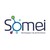 SOMEI logo