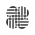 Tony Blair Institute for Global Change logo