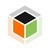Algosport logo
