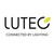 Lutec UK logo