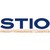 STIO Group logo