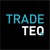 Tradeteq logo