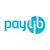 Paylib logo
