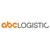 ABC LOGISTIC logo