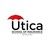 Utica School of Insurance , Inc. logo