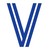 VETTING.com logo