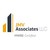 JMV Associates, LLC logo