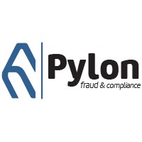 Pylon logo