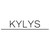 KYLYS logo