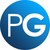 Pinnacle Group, Inc. logo