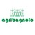 Agribagnolo S.C.A. logo