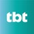 TBT Marketing logo