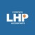 LHP Accountants logo