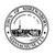 Logotipo de Town of Shrewsbury, Massachusetts