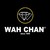 Wah Chan Jewellery logo