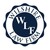Wilshire Law Firm logo