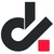 Dive.tech logo
