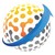 InterScripts, Inc. logo